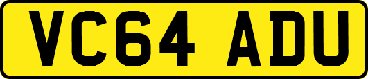 VC64ADU