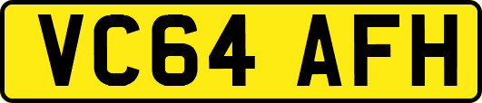 VC64AFH