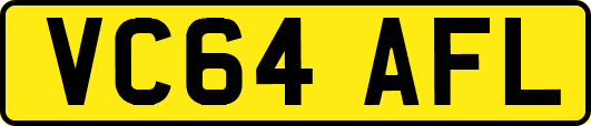 VC64AFL