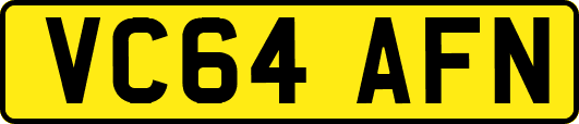 VC64AFN