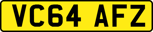 VC64AFZ