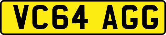 VC64AGG
