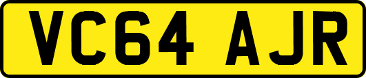 VC64AJR