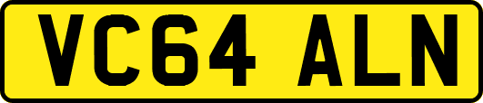 VC64ALN