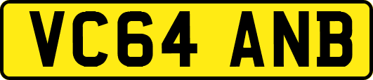 VC64ANB