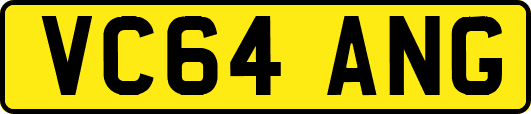 VC64ANG