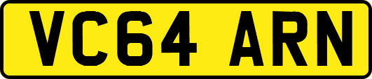 VC64ARN