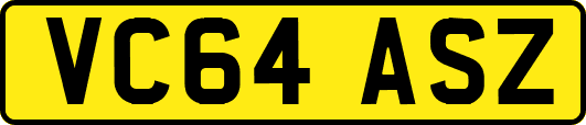 VC64ASZ