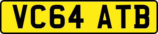 VC64ATB