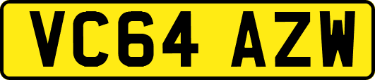 VC64AZW