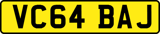 VC64BAJ