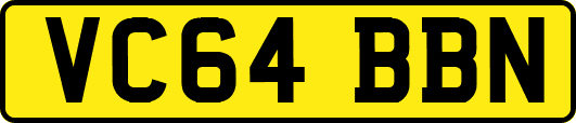 VC64BBN