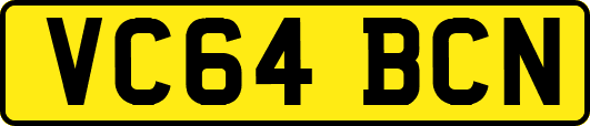 VC64BCN