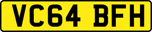 VC64BFH