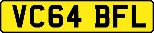 VC64BFL