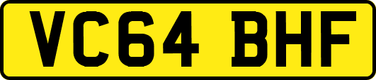 VC64BHF