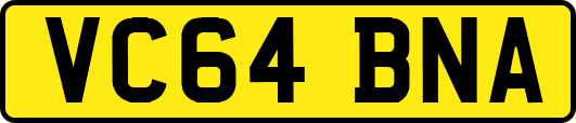 VC64BNA