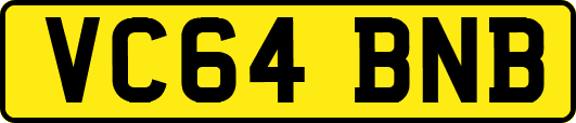 VC64BNB