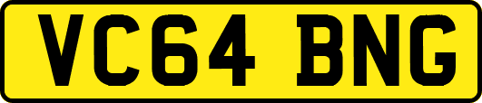 VC64BNG