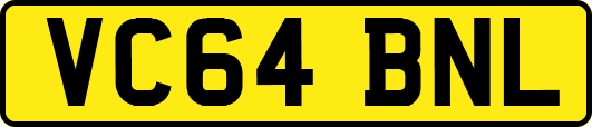 VC64BNL