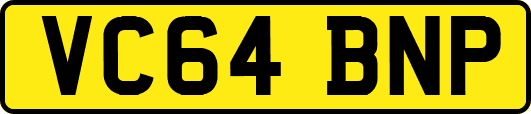 VC64BNP