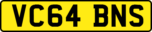 VC64BNS