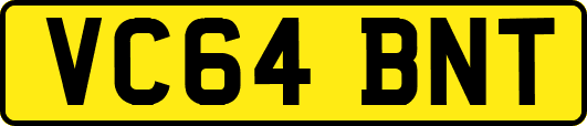 VC64BNT
