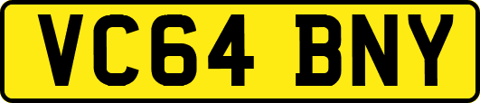 VC64BNY