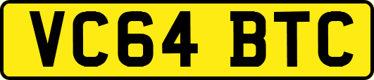 VC64BTC