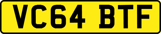 VC64BTF