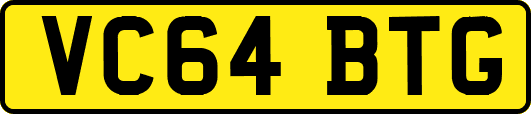 VC64BTG