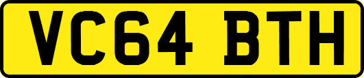 VC64BTH