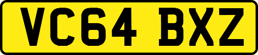 VC64BXZ