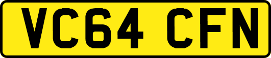 VC64CFN