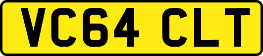 VC64CLT