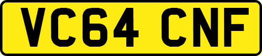 VC64CNF