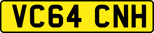 VC64CNH