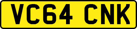 VC64CNK