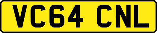 VC64CNL