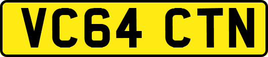 VC64CTN