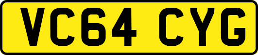 VC64CYG