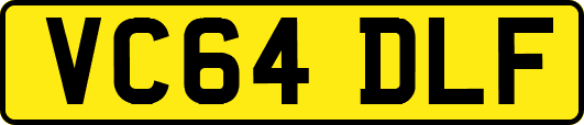 VC64DLF