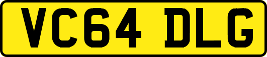 VC64DLG