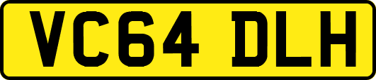VC64DLH