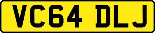 VC64DLJ