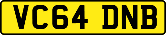 VC64DNB