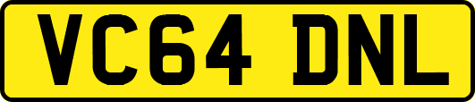 VC64DNL