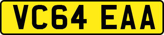 VC64EAA