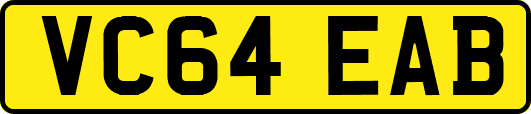 VC64EAB