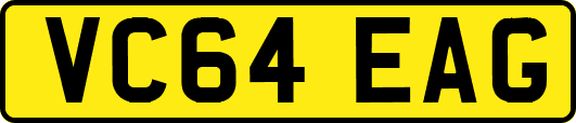 VC64EAG